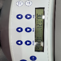 Eppendorf Model 5404 R Refrigerated Centrifuge image 2